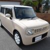 suzuki alto-lapin 2013 CFJ1646856 image 1