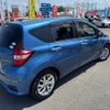 nissan note 2018 CFJ1643467 image 25