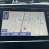 toyota hilux-pick-up 2022 CFJ1385921 image 10