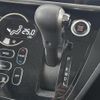 nissan dayz-roox 2018 -NISSAN--DAYZ Roox DBA-B21A--B21A-0503502---NISSAN--DAYZ Roox DBA-B21A--B21A-0503502- image 13