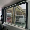 honda n-box 2025 CFJ1484092 image 9
