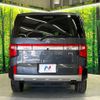 mitsubishi delica-d5 2023 -MITSUBISHI--Delica D5 3DA-CV1W--CV1W-4016064---MITSUBISHI--Delica D5 3DA-CV1W--CV1W-4016064- image 17