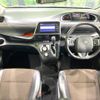 toyota sienta 2019 -TOYOTA--Sienta DBA-NSP170G--NSP170-7190715---TOYOTA--Sienta DBA-NSP170G--NSP170-7190715- image 2