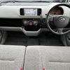 daihatsu boon 2011 -DAIHATSU--Boon DBA-M600S--M600S-0003055---DAIHATSU--Boon DBA-M600S--M600S-0003055- image 5