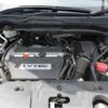 honda cr-v 2008 646828-Y2025050054F-12 image 6