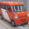 suzuki every 2020 -SUZUKI 【Ｎｏ後日 】--Every DA17V-482276---SUZUKI 【Ｎｏ後日 】--Every DA17V-482276- image 6