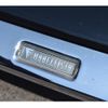 toyota camry 2018 CFJ1569418 image 19