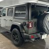 jeep wrangler 2021 quick_quick_3BA-JL36L_1C4HJXKG9MW723464 image 15