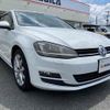 volkswagen golf 2013 -VOLKSWAGEN--VW Golf AUCPT--EW132207---VOLKSWAGEN--VW Golf AUCPT--EW132207- image 15