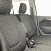 suzuki wagon-r 2016 -SUZUKI--Wagon R DAA-MH44S--MH44S-173377---SUZUKI--Wagon R DAA-MH44S--MH44S-173377- image 4