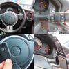 toyota 86 2013 quick_quick_DBA-ZN6_ZN6-028128 image 4