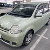 toyota sienta 2010 AF-NCP81-5111870 image 1