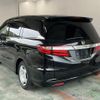 honda odyssey 2014 -HONDA--Odyssey RC1-1015390---HONDA--Odyssey RC1-1015390- image 2