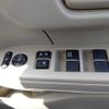 honda n-box 2019 -HONDA--N BOX DBA-JF3--JF3-1231953---HONDA--N BOX DBA-JF3--JF3-1231953- image 9