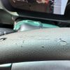daihatsu move-conte 2016 CFJ1724164 image 12