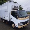 toyota dyna-truck 2012 -TOYOTA--Dyna XZC600--0001972---TOYOTA--Dyna XZC600--0001972- image 1