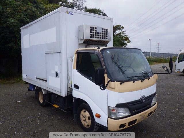 toyota dyna-truck 2012 -TOYOTA--Dyna XZC600--0001972---TOYOTA--Dyna XZC600--0001972- image 1