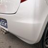 suzuki alto 2010 CFJ1777842 image 49