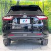 toyota harrier 2019 -TOYOTA--Harrier DBA-ZSU60W--ZSU60-0179790---TOYOTA--Harrier DBA-ZSU60W--ZSU60-0179790- image 16