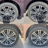 daihatsu tanto 2016 CFJ1807119 image 13