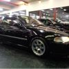 honda civic 1991 CFJ8799454 image 37