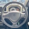suzuki alto 2014 CFJ1697110 image 7