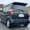 honda zest 2008 CFJ1768630 image 15