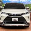 toyota harrier 2021 -TOYOTA--Harrier 6AA-AXUH80--AXUH80-0026003---TOYOTA--Harrier 6AA-AXUH80--AXUH80-0026003- image 15