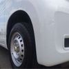 honda n-van 2024 -HONDA 【岡山 480ﾈ5664】--N VAN 5BD-JJ1--JJ1-5033710---HONDA 【岡山 480ﾈ5664】--N VAN 5BD-JJ1--JJ1-5033710- image 24