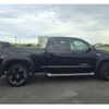 toyota tundra 2012 CFJ1661281 image 11
