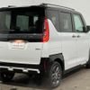 mitsubishi delica-mini 2024 -MITSUBISHI 【札幌 582ｸ3376】--Delica Mini 4AA-B38A--B38A-0512788---MITSUBISHI 【札幌 582ｸ3376】--Delica Mini 4AA-B38A--B38A-0512788- image 35