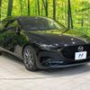 mazda mazda3 2019 CFJ1558120 image 16