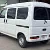 honda acty-van 2012 quick_quick_EBD-HH5_HH5-1902287 image 15