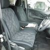 mitsubishi ek-x-ev 2022 -MITSUBISHI 【大分 581ﾃ5984】--ek X EV B5AW--B5AW-0000360---MITSUBISHI 【大分 581ﾃ5984】--ek X EV B5AW--B5AW-0000360- image 16