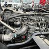 mitsubishi-fuso super-great 2024 CFJ1603928 image 19