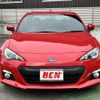 subaru brz 2016 -SUBARU--BRZ DBA-ZC6--ZC6-021000---SUBARU--BRZ DBA-ZC6--ZC6-021000- image 22