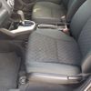 honda fit 2014 -HONDA--Fit DBA-GK3--GK3-1044080---HONDA--Fit DBA-GK3--GK3-1044080- image 46