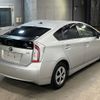 toyota prius 2013 -TOYOTA--Prius ZVW30-5692601---TOYOTA--Prius ZVW30-5692601- image 6