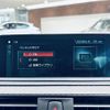 bmw m2 2018 -BMW--BMW M2 CBA-1H30G--WBS1J520X0VD43523---BMW--BMW M2 CBA-1H30G--WBS1J520X0VD43523- image 23