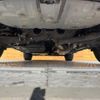 toyota harrier 2018 -TOYOTA--Harrier DBA-ZSU60W--ZSU60-0161945---TOYOTA--Harrier DBA-ZSU60W--ZSU60-0161945- image 19