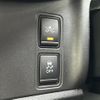 nissan serena 2019 -NISSAN--Serena DAA-HFC27--HFC27-045068---NISSAN--Serena DAA-HFC27--HFC27-045068- image 14