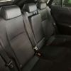 toyota harrier 2020 -TOYOTA--Harrier 6BA-MXUA85--MXUA85-0002705---TOYOTA--Harrier 6BA-MXUA85--MXUA85-0002705- image 10