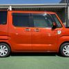 daihatsu wake 2015 quick_quick_DBA-LA700S_LA700S-0029542 image 18