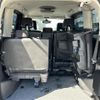 nissan serena 2019 -NISSAN--Serena DAA-GFNC27--GFNC27-021294---NISSAN--Serena DAA-GFNC27--GFNC27-021294- image 21