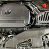 mini mini-others 2018 -BMW--BMW Mini CBA-XR20M--WMWXR52000TM84410---BMW--BMW Mini CBA-XR20M--WMWXR52000TM84410- image 18