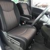 nissan serena 2014 -NISSAN--Serena DAA-HFC26--HFC26-204224---NISSAN--Serena DAA-HFC26--HFC26-204224- image 4