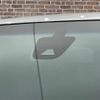 nissan serena 2014 CFJ1556143 image 17