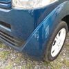 honda n-box 2014 -HONDA--N BOX DBA-JF1--JF1-1461497---HONDA--N BOX DBA-JF1--JF1-1461497- image 51