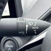 toyota prius 2025 CARSENSOR_JP_AU6280292702 image 17
