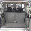 suzuki jimny 2000 CFJ1846447 image 11